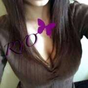 ヒメ日記 2025/08/04 15:06 投稿 りょう 吉原ファーストレディ