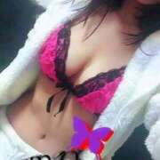 ヒメ日記 2025/08/25 09:06 投稿 りょう 吉原ファーストレディ