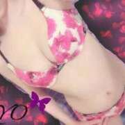 ヒメ日記 2025/08/28 08:33 投稿 りょう 吉原ファーストレディ