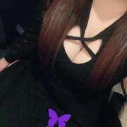 ヒメ日記 2025/09/15 21:06 投稿 りょう 吉原ファーストレディ