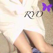 ヒメ日記 2025/09/18 11:17 投稿 りょう 吉原ファーストレディ