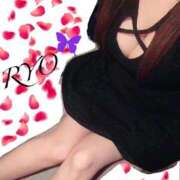 ヒメ日記 2025/09/20 20:54 投稿 りょう 吉原ファーストレディ