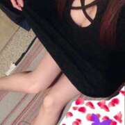 ヒメ日記 2025/09/25 11:16 投稿 りょう 吉原ファーストレディ