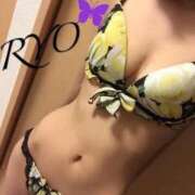 ヒメ日記 2025/10/02 08:06 投稿 りょう 吉原ファーストレディ