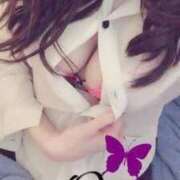 ヒメ日記 2025/12/24 11:06 投稿 りょう 吉原ファーストレディ