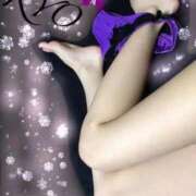 ヒメ日記 2026/01/26 20:19 投稿 りょう 吉原ファーストレディ