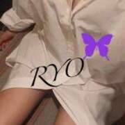 ヒメ日記 2026/01/29 15:06 投稿 りょう 吉原ファーストレディ