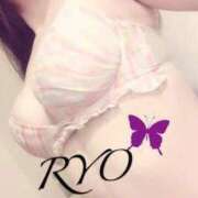 ヒメ日記 2026/02/01 11:16 投稿 りょう 吉原ファーストレディ