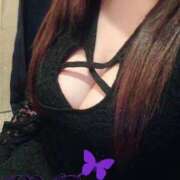 ヒメ日記 2026/03/15 11:16 投稿 りょう 吉原ファーストレディ