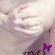 ヒメ日記 2026/03/16 07:12 投稿 りょう 吉原ファーストレディ