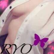 ヒメ日記 2026/03/18 14:16 投稿 りょう 吉原ファーストレディ