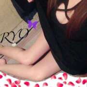 ヒメ日記 2026/04/07 07:15 投稿 りょう 吉原ファーストレディ