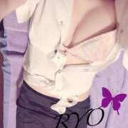 ヒメ日記 2026/04/16 20:16 投稿 りょう 吉原ファーストレディ