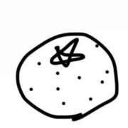 ヒメ日記 2024/12/11 20:41 投稿 かざみ 吉原ファーストレディ