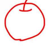 ヒメ日記 2024/12/16 19:20 投稿 かざみ 吉原ファーストレディ