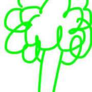 ヒメ日記 2025/02/11 00:16 投稿 かざみ 吉原ファーストレディ