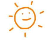 ヒメ日記 2025/02/19 09:11 投稿 かざみ 吉原ファーストレディ