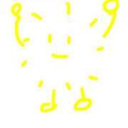 ヒメ日記 2025/03/18 19:16 投稿 かざみ 吉原ファーストレディ