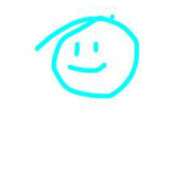 ヒメ日記 2025/03/20 16:56 投稿 かざみ 吉原ファーストレディ