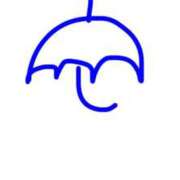 かざみ きょうは 吉原ファーストレディ