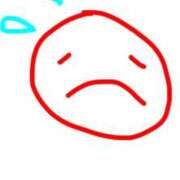 かざみ あつい 吉原ファーストレディ