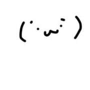 かざみ ひさしぶりの 吉原ファーストレディ