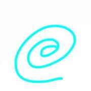 かざみ たいふう 吉原ファーストレディ