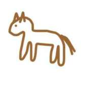 かざみ あけおめ 吉原ファーストレディ