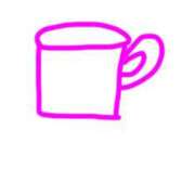 かざみ ことしは 吉原ファーストレディ