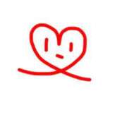 ヒメ日記 2026/02/19 00:06 投稿 かざみ 吉原ファーストレディ