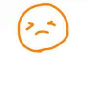 かざみ かふん 吉原ファーストレディ