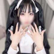 ヒメ日記 2025/01/20 00:36 投稿 める 吉原ファーストレディ