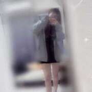 ヒメ日記 2025/01/20 12:26 投稿 める 吉原ファーストレディ