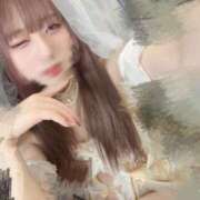 ヒメ日記 2025/01/20 12:50 投稿 める 吉原ファーストレディ