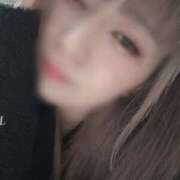 ヒメ日記 2025/01/20 12:57 投稿 める 吉原ファーストレディ