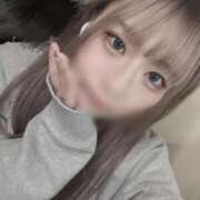 ヒメ日記 2025/01/22 14:20 投稿 める 吉原ファーストレディ