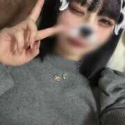 ヒメ日記 2025/01/22 23:46 投稿 める 吉原ファーストレディ