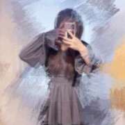 ヒメ日記 2025/01/23 06:56 投稿 める 吉原ファーストレディ