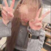 ヒメ日記 2025/01/24 10:46 投稿 める 吉原ファーストレディ