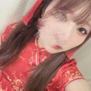 ヒメ日記 2025/01/24 12:19 投稿 める 吉原ファーストレディ