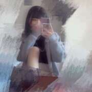 ヒメ日記 2025/01/26 14:38 投稿 める 吉原ファーストレディ