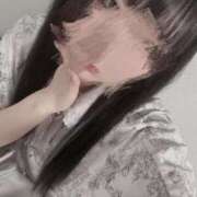 ヒメ日記 2025/01/27 08:56 投稿 める 吉原ファーストレディ