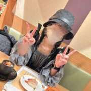 ヒメ日記 2025/03/17 19:16 投稿 める 吉原ファーストレディ