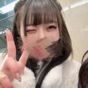 ヒメ日記 2025/04/16 22:20 投稿 める 吉原ファーストレディ