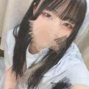 ヒメ日記 2025/04/21 18:36 投稿 める 吉原ファーストレディ