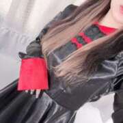 ヒメ日記 2025/05/18 12:21 投稿 める 吉原ファーストレディ