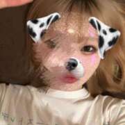 ヒメ日記 2025/05/19 18:19 投稿 める 吉原ファーストレディ