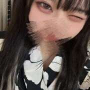 ヒメ日記 2025/05/20 16:46 投稿 める 吉原ファーストレディ