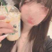 ヒメ日記 2025/05/20 22:16 投稿 める 吉原ファーストレディ