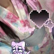 ヒメ日記 2025/05/24 19:49 投稿 める 吉原ファーストレディ